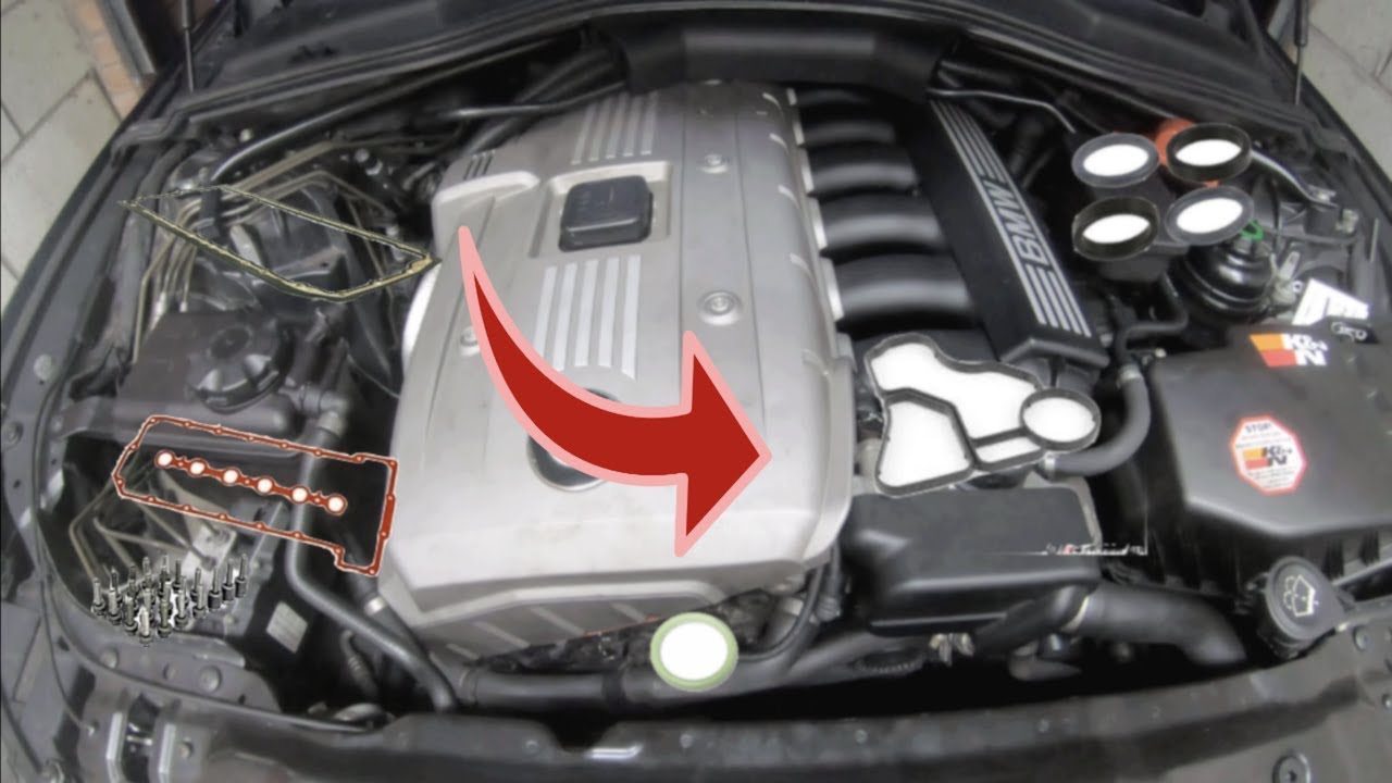 See P2928 in engine
