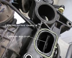 See P2928 in engine